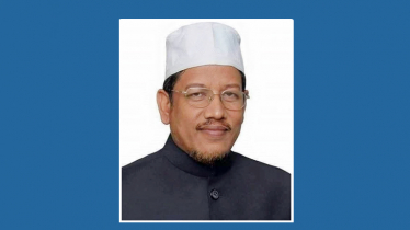 জামায়াতের সহকারী সেক্রেটারি আযাদের মনোনয়ন বাতিল