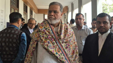 রিট খারিজ, নির্বাচনে অংশ নিতে পারবেন না মঞ্জুরুল আহসান মুন্সী 