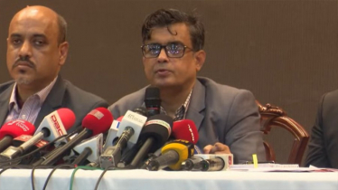 এবার ভোট গণনায় কিছুটা দেরি হতে পারে: প্রেস সচিব