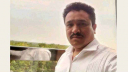গাজীপুরে ৫ খুনে অভিযুক্ত ফোরকানের মৃতদেহ মিলল পদ্মা নদীতে
