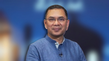 পাকিস্তানের বিপক্ষে সিরিজ জেতায় টাইগারদের অভিনন্দন প্রধানমন্ত্রীর