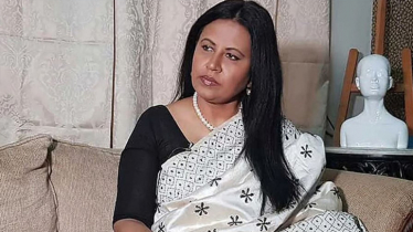প্রতারণার মামলায় বিদিশার ২ বছরের কারাদণ্ড