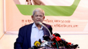 শহীদ জিয়া ছিলেন স্বাধীনতা, সার্বভৌমত্ব ও স্বকীয়তার প্রতীক: ফখরুল
