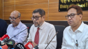 ‘আদ-দ্বীন হাসপাতালের ঘটনায় জড়িত কাউকে মাফ করা হবে না’
