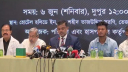 ছয় শিশুর মৃত্যু: আইনি লড়াইয়ে যাবে আদ্-দ্বীন হাসপাতাল