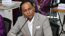 শিশু নির্যাতন রোধে জাতীয় শিশু নিরাপত্তা টাস্কফোর্স গঠনের আহ্বান
