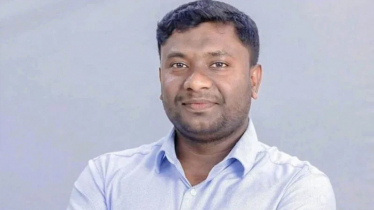 ধর্ষণ মামলায় সেই ছাত্রশিবির নেতা ডিবি হেফাজতে ধর্ষণ মামলায় সেই ছাত্রশিবির নেতা ডিবি হেফাজতে