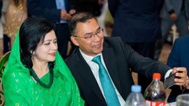 দুদকের মামলায় খালাস পেলেন জুবাইদা ও তারেক রহমান 