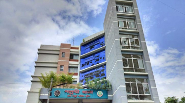 মিরপুরে বাসা থেকে দম্পতির মৃতদেহ উদ্ধার