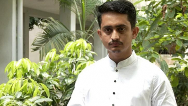 সারজিসের বিরুদ্ধে আদালত অবমাননার অভিযোগ 