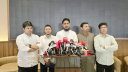 ‘জুলাই সনদের প্রতিটা জিনিস জাতির কাছে উপস্থাপন করতে হবে’ ‘জুলাই সনদের প্রতিটা জিনিস জাতির কাছে উপস্থাপন করতে হবে’