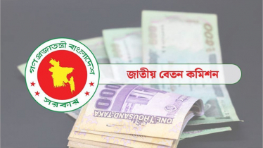 পে স্কেলে নিয়ে ২১ দাবি আন্তঃবিশ্ববিদ্যালয় কর্মচারী ফেডারশনের পে স্কেলে নিয়ে ২১ দাবি আন্তঃবিশ্ববিদ্যালয় কর্মচারী ফেডারশনের