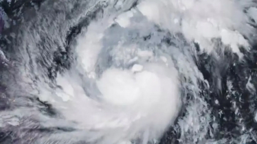 ‘কালমেগির’ তাণ্ডবের রেশ না কাটতেই ধেয়ে আসছে ‘ফাং-ওয়ং’ ‘কালমেগির’ তাণ্ডবের রেশ না কাটতেই ধেয়ে আসছে ‘ফাং-ওয়ং’