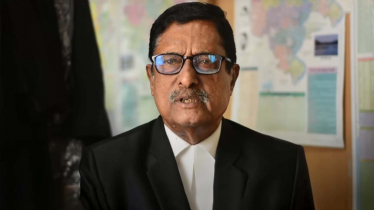 বিএনপি নেতা ফজলুর রহমানকে ট্রাইব্যুনালে হাজিরের নির্দেশ