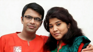 ১২২ বার পেছালো সাংবাদিক সাগর-রুনি হত্যার তদন্ত প্রতিবেদন