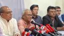 বিজয় দিবসের কর্মসূচি স্থগিত করল বিএনপি