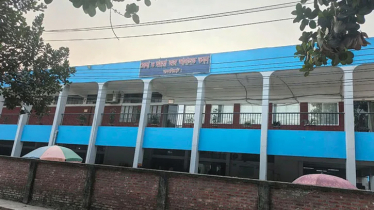 লালমনিরহাটে  স্বামী হত্যার দায়ে স্ত্রী ও তার প্রেমিকের যাবজ্জীবন