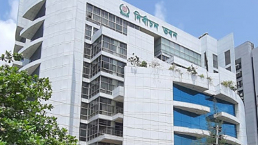 শুক্রবার থেকে মাঠে নামছে নির্বাহী ম্যাজিস্ট্রেট