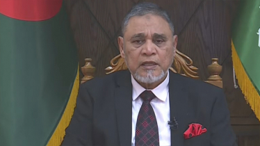 প্রার্থিতা প্রত্যাহারের শেষ দিন ২২ জানুয়ারি