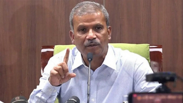 ৯০ দিনের মধ্যে হাদি হত্যার বিচার সম্পন্ন হবে: আইন উপদেষ্টা