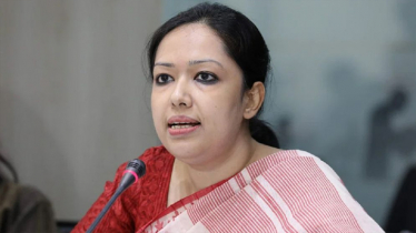 রুমিন ফারহানার সমর্থকরা মনোনয়নপত্র তুলবেন 