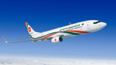 ১৪টি বোয়িং কেনার সিদ্ধান্ত বিমান পর্ষদের