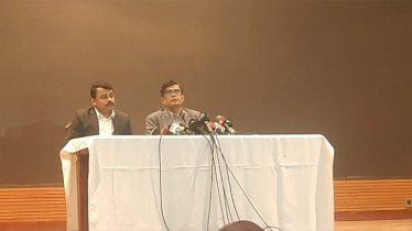 নির্বাচন উপলক্ষে ১১ ফেব্রুয়ারি সাধারণ ছুটি ঘোষণা নির্বাচন উপলক্ষে ১১ ফেব্রুয়ারি সাধারণ ছুটি ঘোষণা