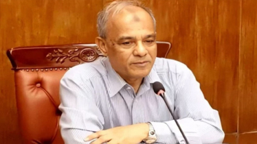 ভোটকেন্দ্র থেকে ব্যালট ছিনতাইয়ের সুযোগ নেই: স্বরাষ্ট্র উপদেষ্টা ভোটকেন্দ্র থেকে ব্যালট ছিনতাইয়ের সুযোগ নেই: স্বরাষ্ট্র উপদেষ্টা