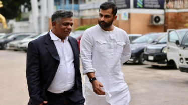 বিসিবির এডহক কমিটি স্থগিত চেয়ে হাইকোর্টে রিট