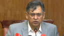 রামিসা হত্যা মামলায় দ্রুত চার্জশিট দেবে পুলিশ: স্বরাষ্ট্রমন্ত্রী