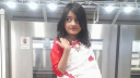 রামিসা হত্যা মামলা: রবিবারের মধ্যেই চার্জশিট