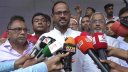‘পার্শ্ববর্তী দেশ থেকে গরু আনার কোন প্রয়োজন নেই’