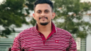 পর্তুগালে এনসিপি নেতার ওপর ডিম নিক্ষেপ-হামলার ভিডিও ভাইরাল