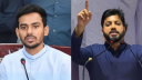 ইশরাকের কর্মকাণ্ড স্পষ্ট আইন লঙ্ঘন: উপদেষ্টা আসিফ