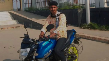 তুচ্ছ ঘটনায় মাকে মারধরের পর ছেলেকে পিটিয়ে হত্যার অভিযোগ
