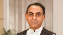 মির্জা আব্বাসসহ ২৯ জনকে অব্যাহতি নাশকতার মামলা থেকে