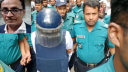 সেই মার্কিন নাগরিক এনায়েত করিম ২ দিনের রিমান্ডে