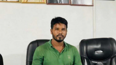 নারায়ণগঞ্জে এলাকাবাসীর পিটুনিতে ইউপি সদস্য নিহত