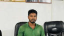 নারায়ণগঞ্জে এলাকাবাসীর পিটুনিতে ইউপি সদস্য নিহত