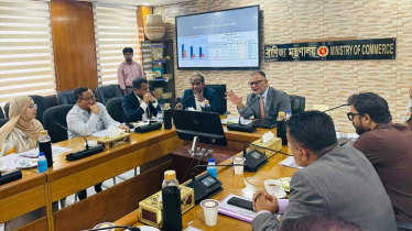 টিসিবির পণ্য তালিকায় যোগ হচ্ছে চা, লবণ, ডিটারজেন্ট ও সাবান