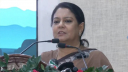 বন্যপ্রাণী হত্যার মামলায় জামিনের সুযোগ থাকছে না: পরিবেশ উপদেষ্টা  বন্যপ্রাণী হত্যার মামলায় জামিনের সুযোগ থাকছে না: পরিবেশ উপদেষ্টা