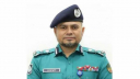 রাস্তা বন্ধ করে যাতায়াত করা পুলিশ কমিশনার নাজমুল সাময়িক বরখাস্ত।
