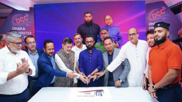 মালয়েশিয়ার রোড শোতে বাংলাদেশ উপস্থাপিত হবে সিলিকন রিভার হিসেবে 