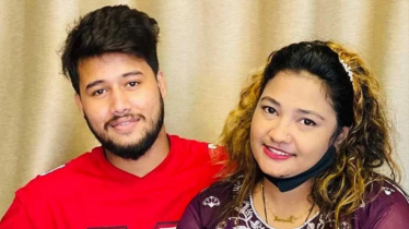 চার খুনের মামলায় গোপনে ছোট সাজ্জাদ ও তার স্ত্রী তামান্নার জামিন