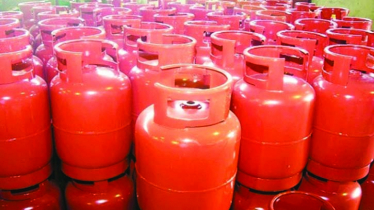 এলপি গ্যাসের দাম আরও বাড়ল