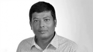 মুছাব্বির হত্যার নেপথ্যের কারণ জানালো ডিবি