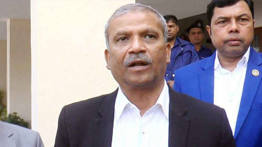 স্বাধীন হওয়ার পর এই নির্বাচন খুবই গুরুত্বপূর্ণ: আফিস নজরুল