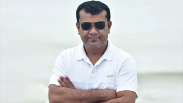 কেরানীগঞ্জে গুলিবিদ্ধ বিএনপিনেতার মৃত্যু