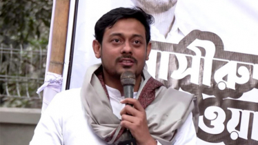 ‘নাসীরুদ্দীনকে ক্ষ্যাপাবেন তো আপনার হাফপ্যান্ট খুলে যাবে’