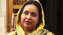 ১২ মামলায় আইভীর জামিন বহাল, মুক্তিতে বাধা নেই
